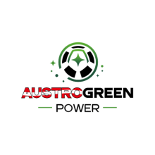 Logo AustroGreen Power