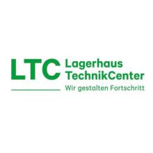 Logo Lagerhaus Technik