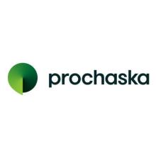 Logo Prochaska Handels GmbH