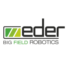 Logo - Eder Technik